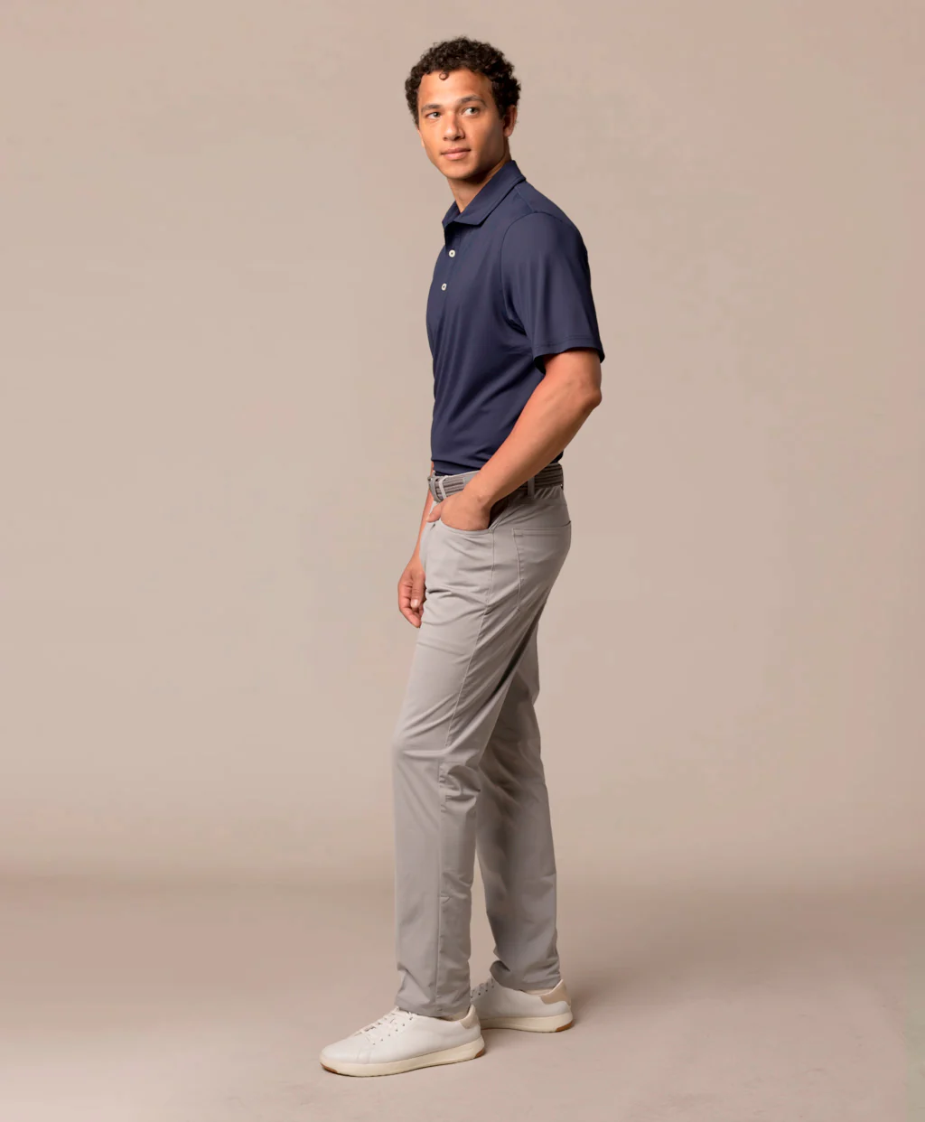Encinitas Polo - Image 4
