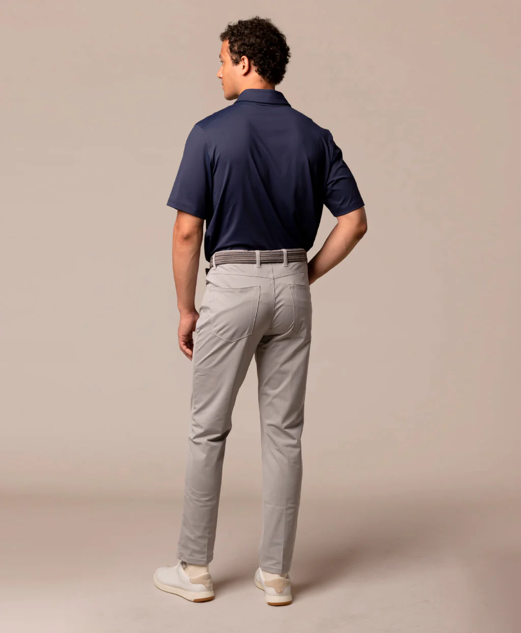 Encinitas Polo - Image 5