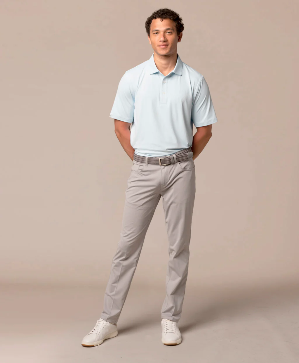 Encinitas Polo - Image 3