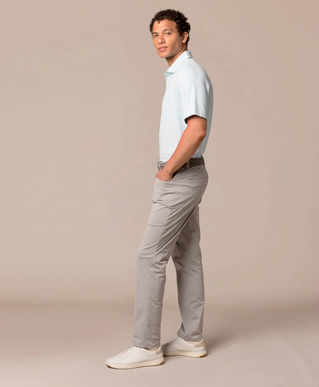 Encinitas Polo - Image 4
