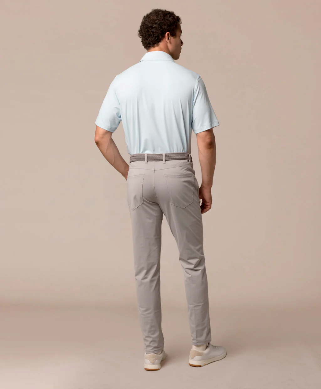Encinitas Polo - Image 5
