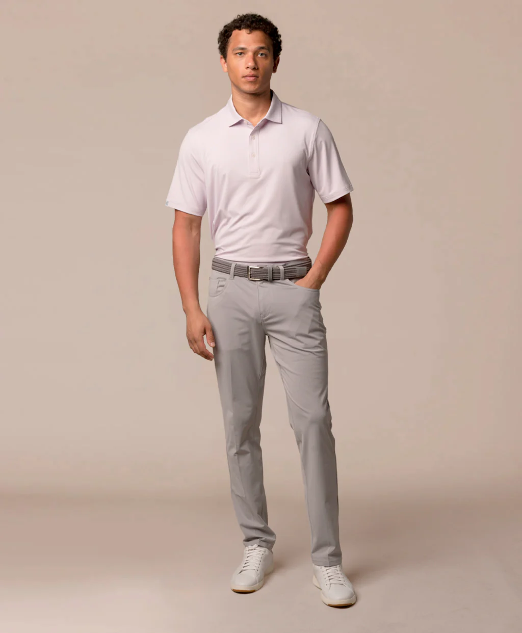 Encinitas Polo - Image 3