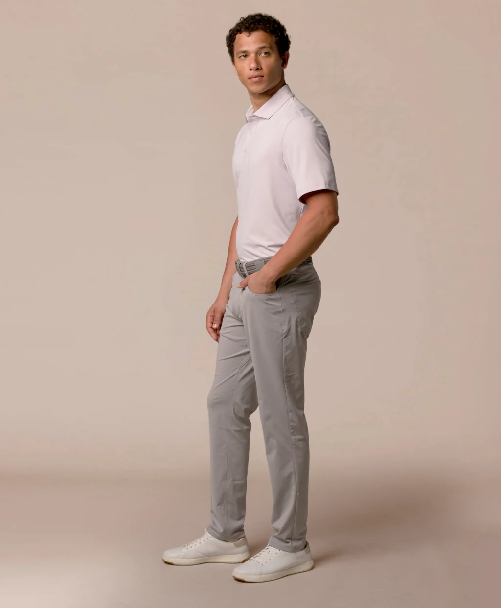 Encinitas Polo - Image 4