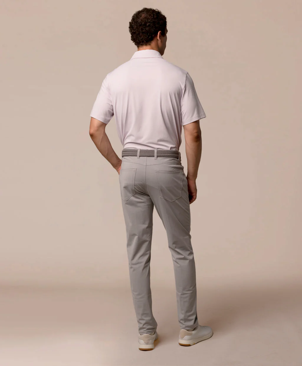 Encinitas Polo - Image 5