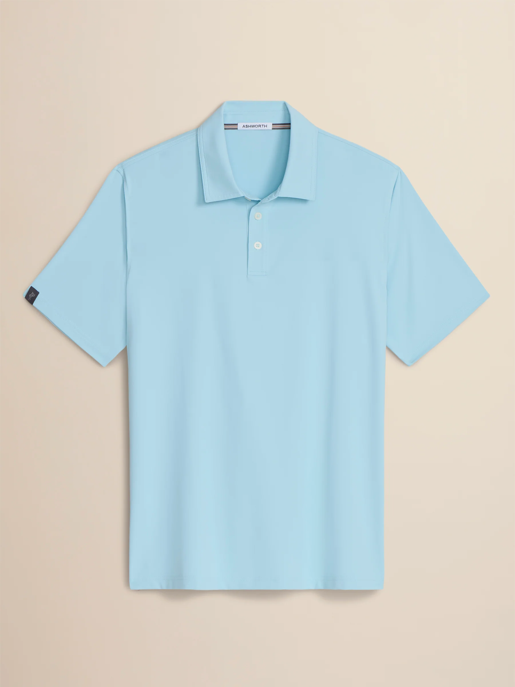 Encinitas Polo