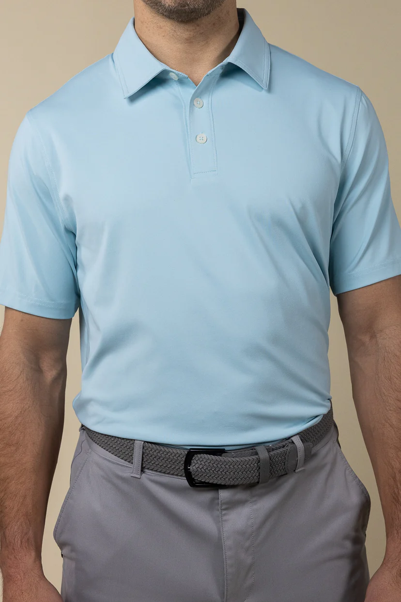 Encinitas Polo - Image 2