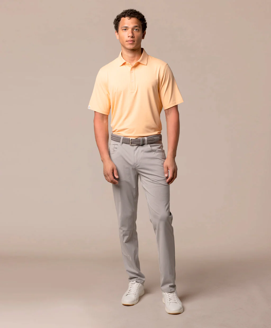 Encinitas Polo - Image 3