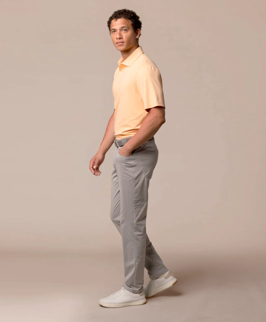 Encinitas Polo - Image 4