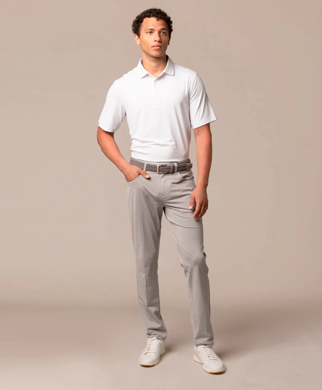 Encinitas Polo - Image 3