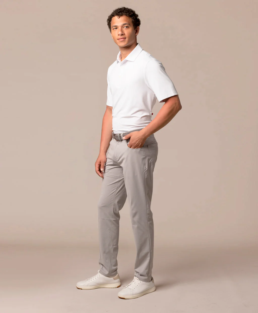 Encinitas Polo - Image 4