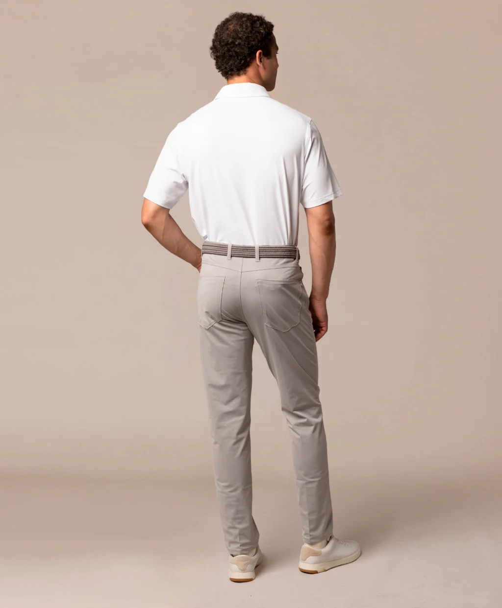 Encinitas Polo - Image 5