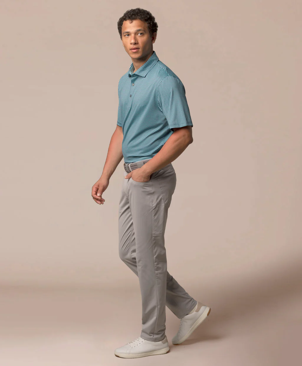 Fairway Polo - Image 4