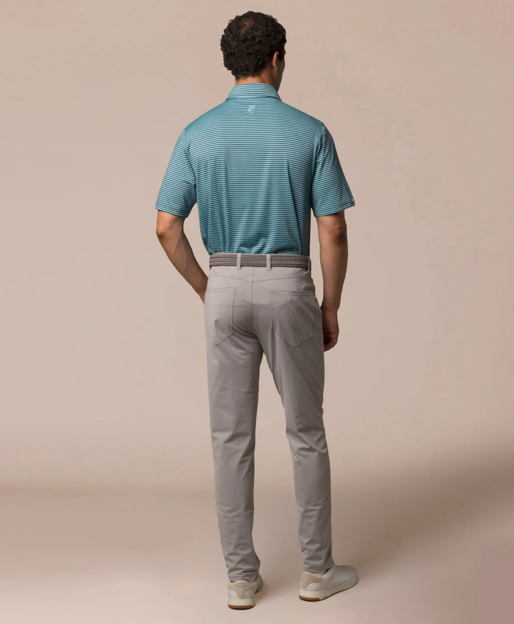 Fairway Polo - Image 5