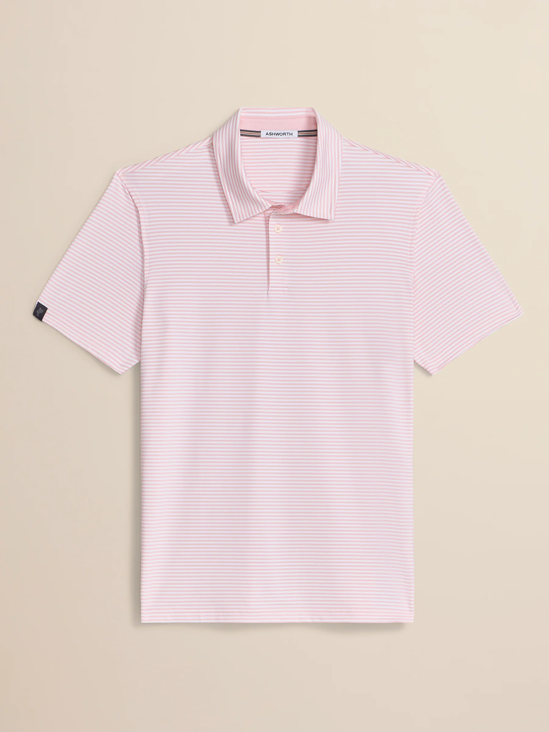 Fairway Polo