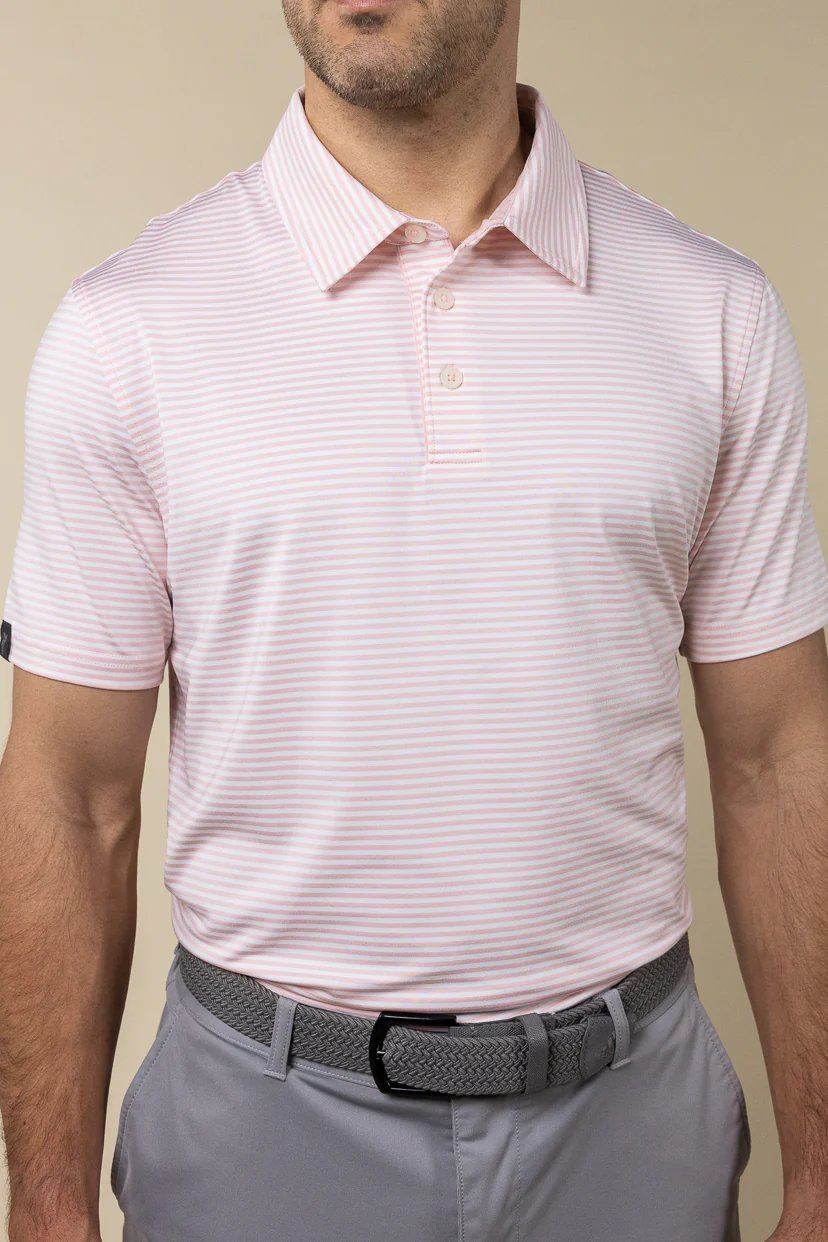 Fairway Polo - Image 2