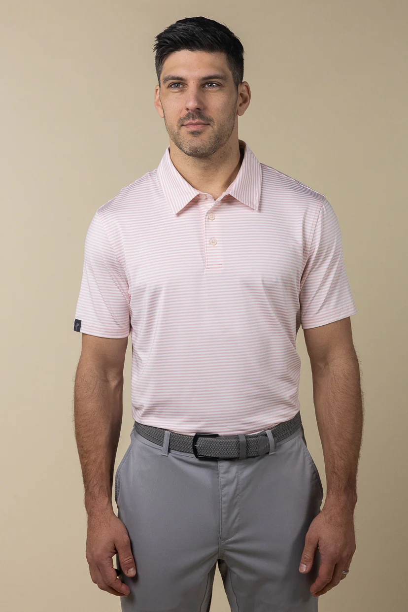 Fairway Polo - Image 3