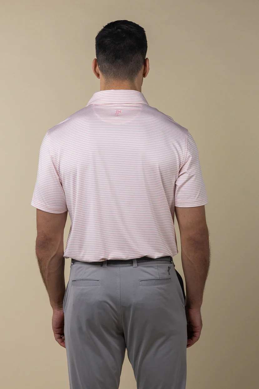 Fairway Polo - Image 5