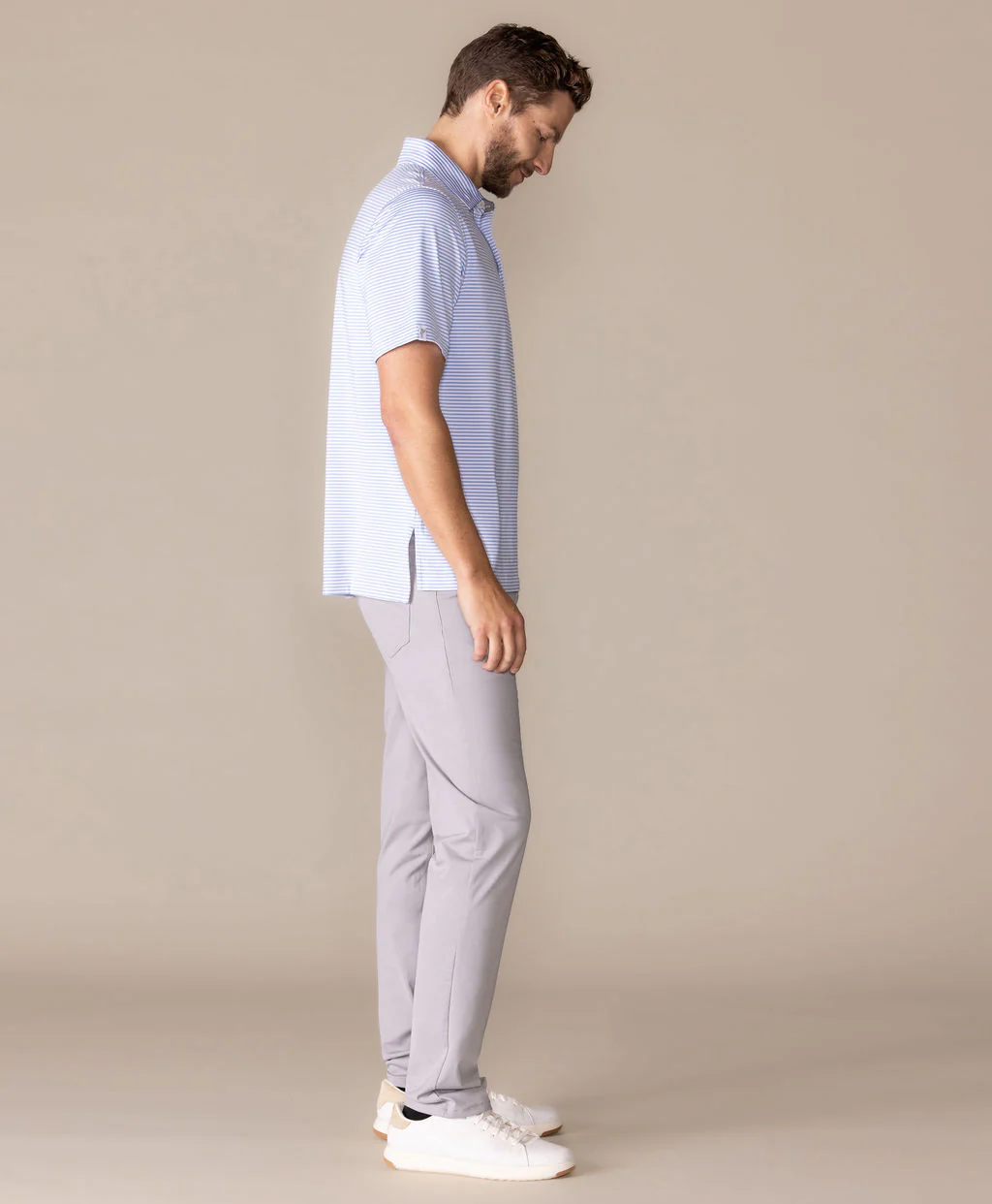 Fairway Polo - Image 3
