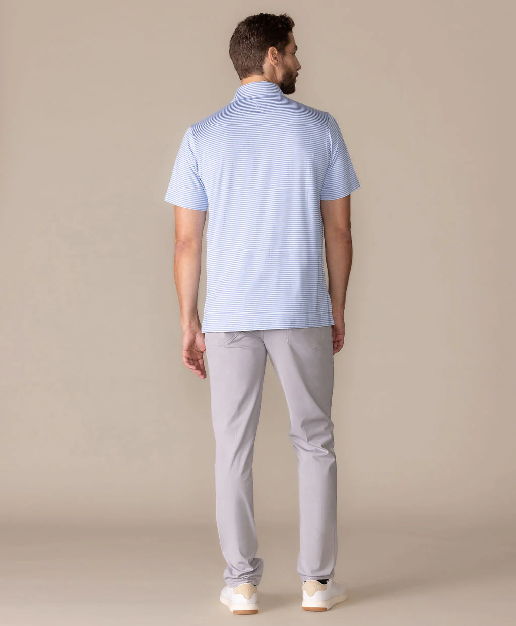 Fairway Polo - Image 4