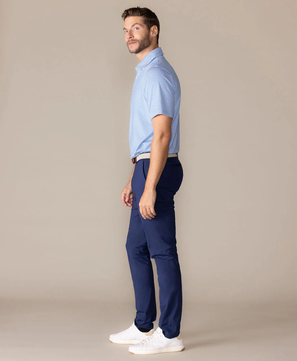 Fairway Polo - Image 3