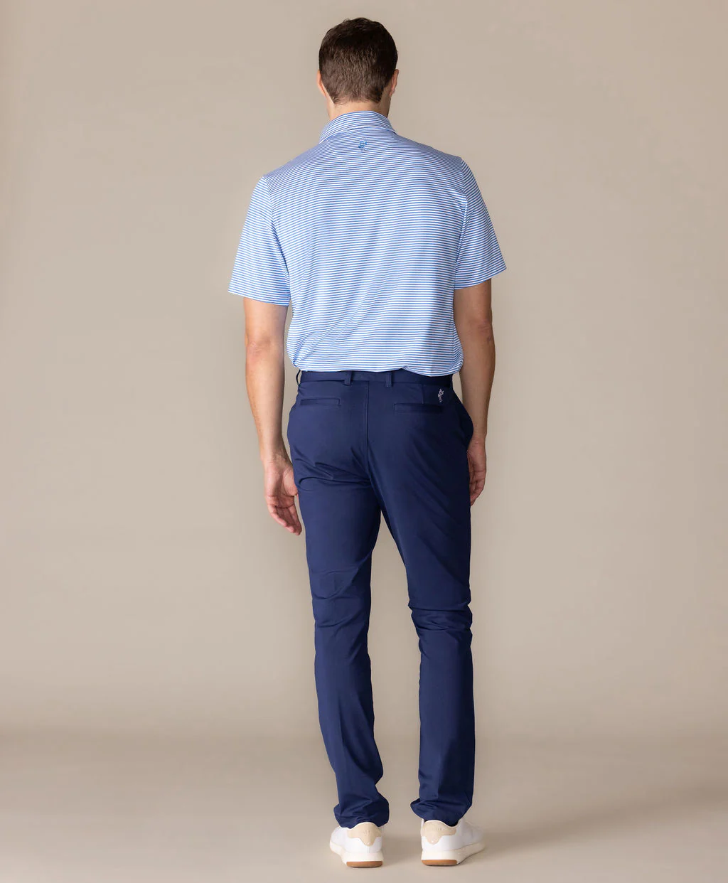 Fairway Polo - Image 4