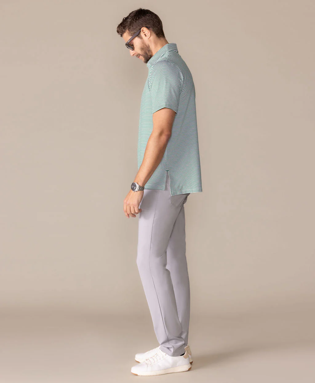 Fairway Polo - Image 3
