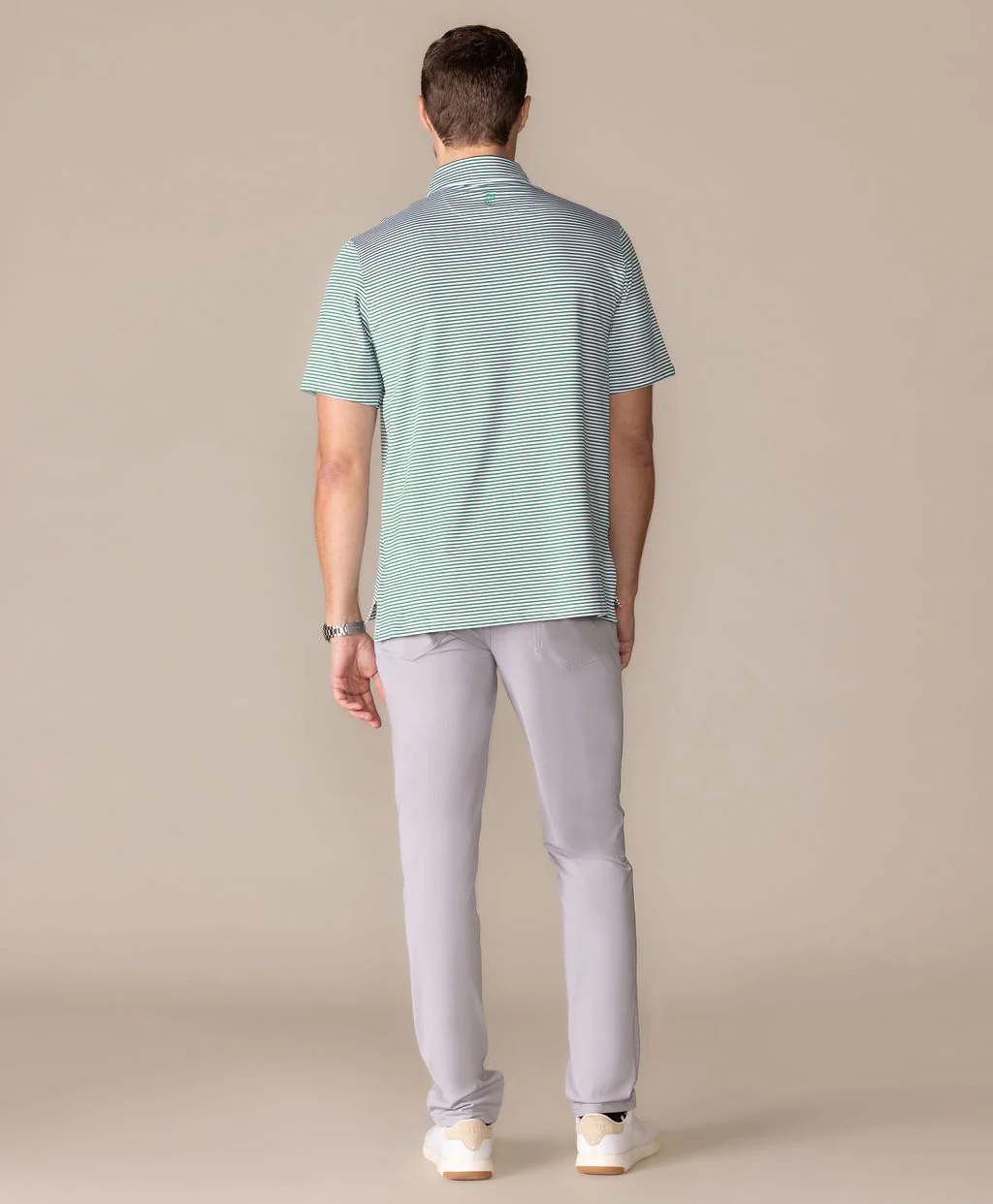 Fairway Polo - Image 4
