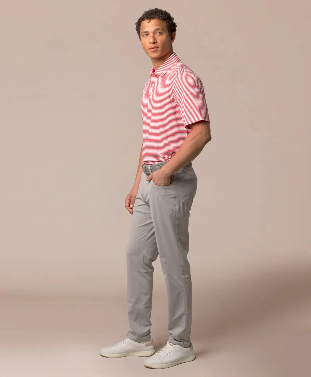 Fairway Polo - Image 4