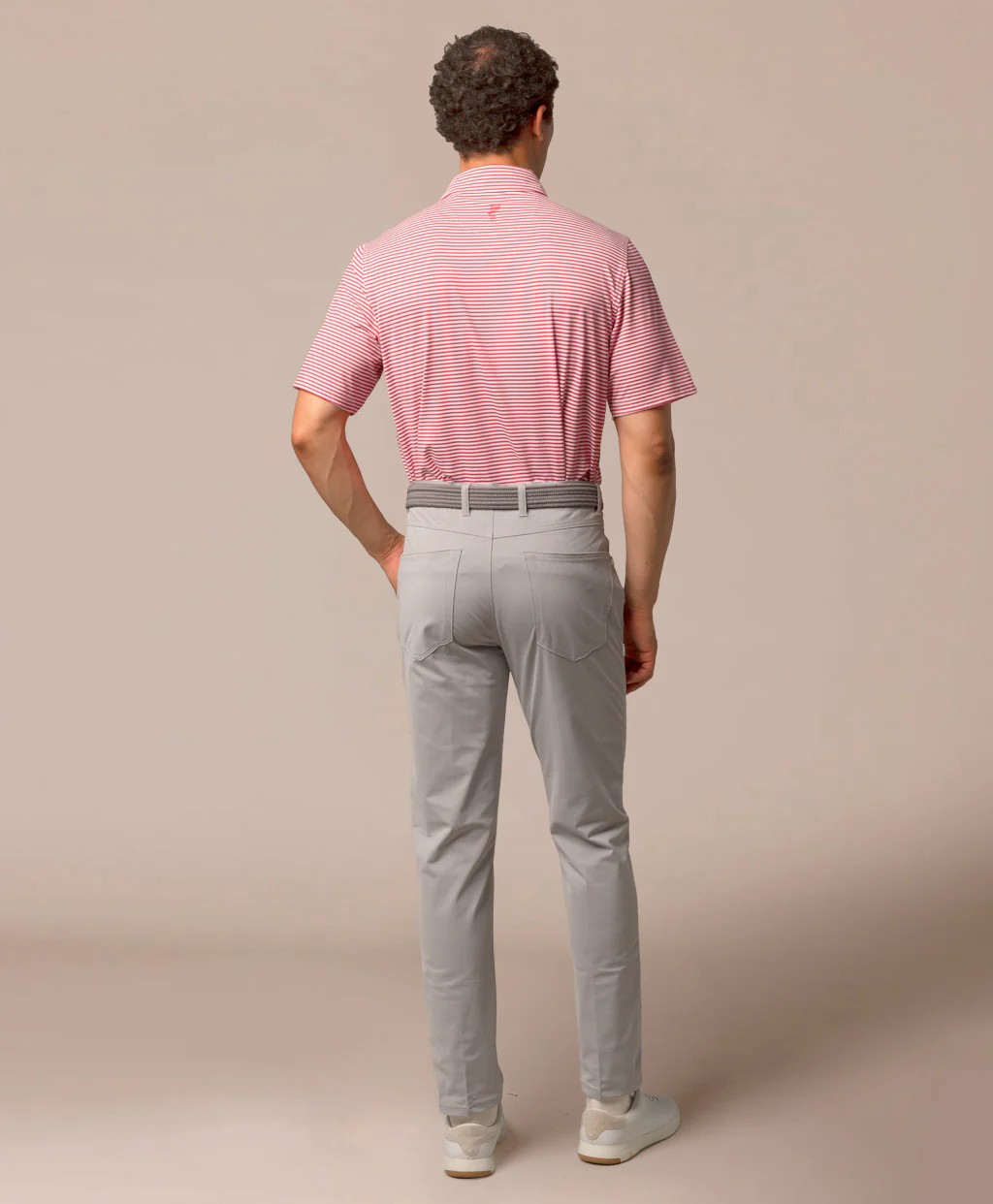 Fairway Polo - Image 5