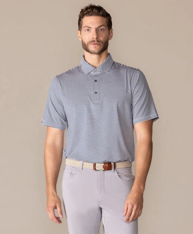 Fairway Polo - Image 3