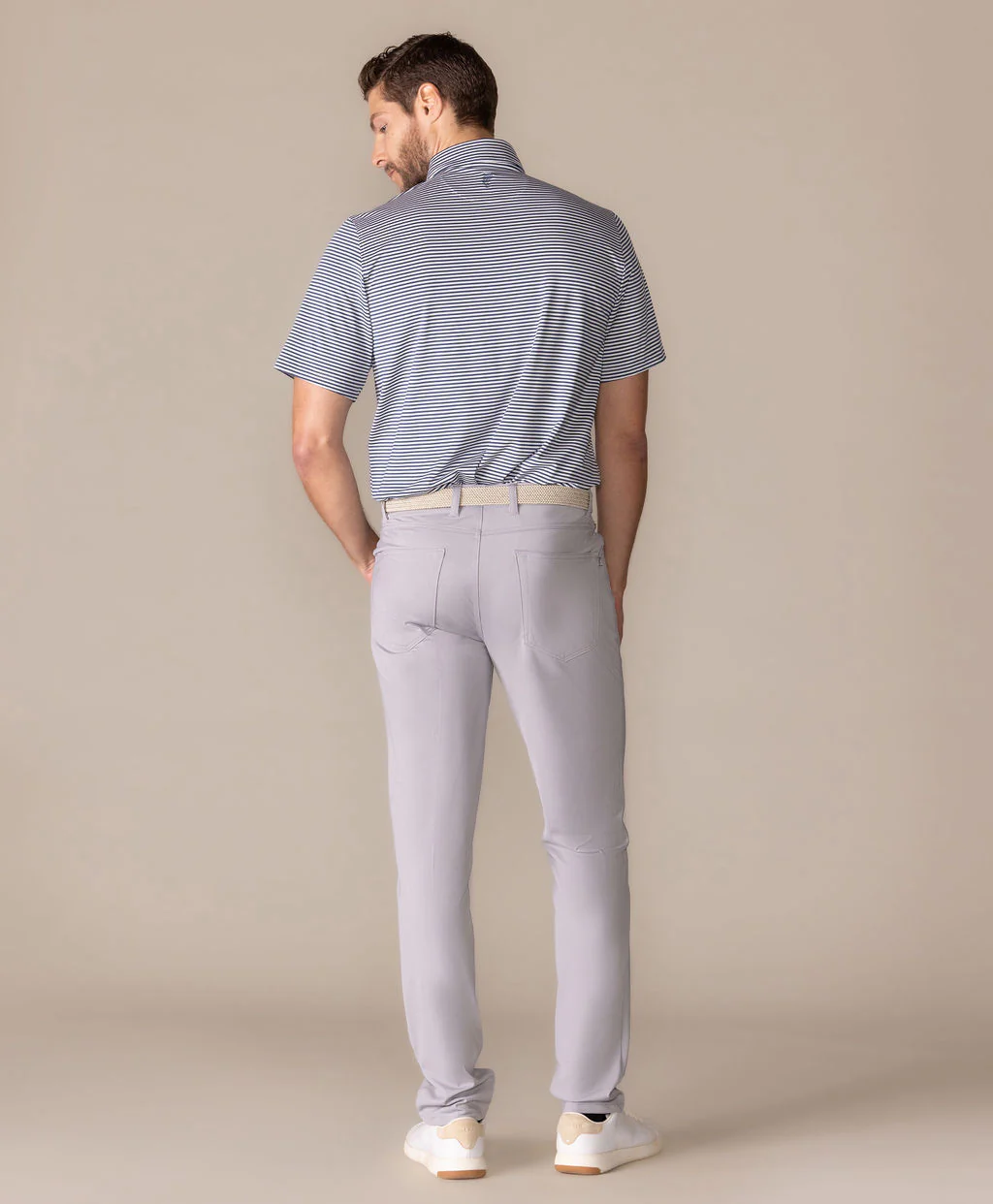 Fairway Polo - Image 4