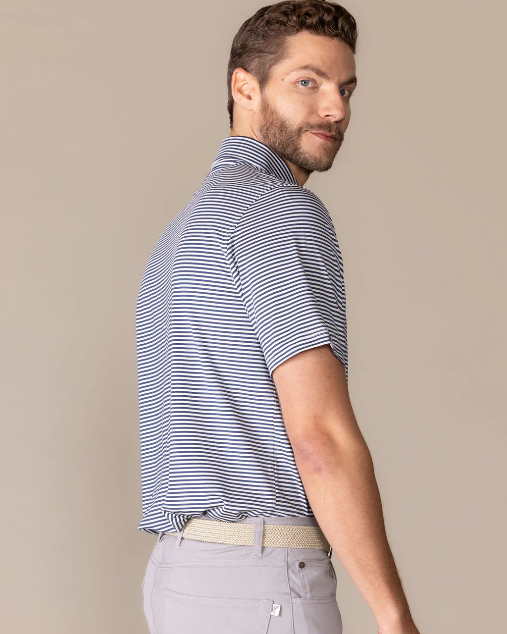 Fairway Polo - Image 5