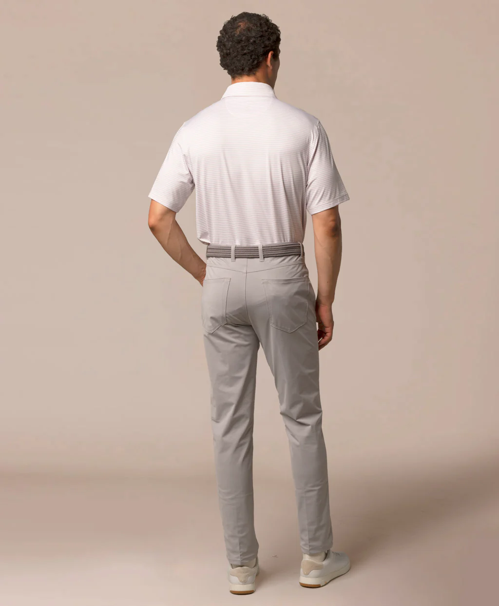 Fairway Polo - Image 4