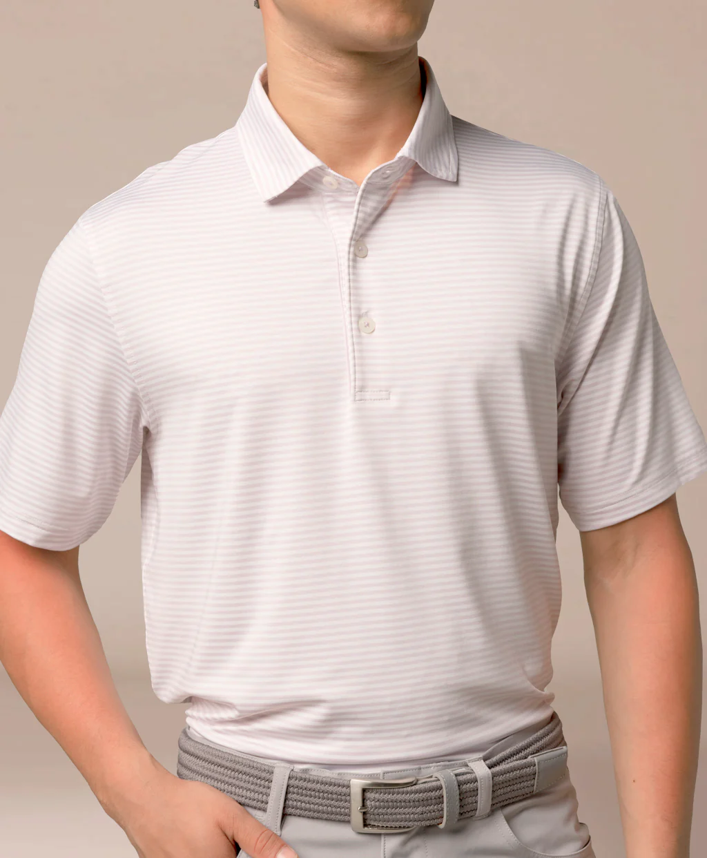 Fairway Polo - Image 5