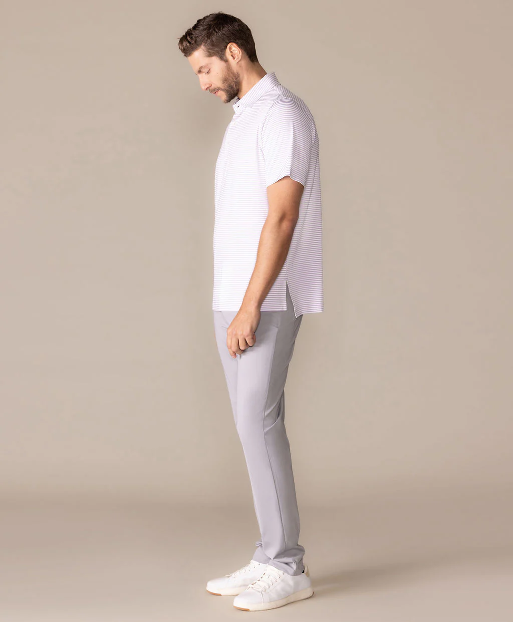 Fairway Polo - Image 3