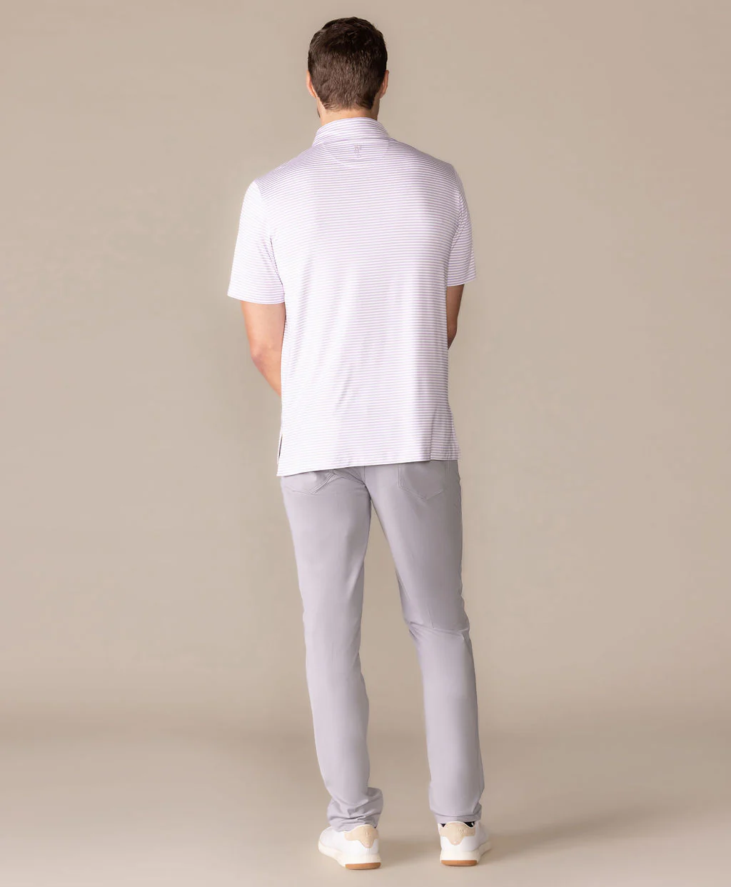 Fairway Polo - Image 4