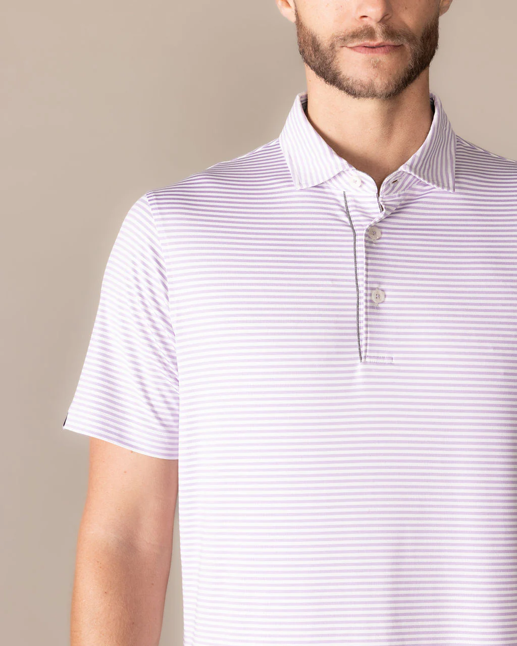Fairway Polo - Image 5