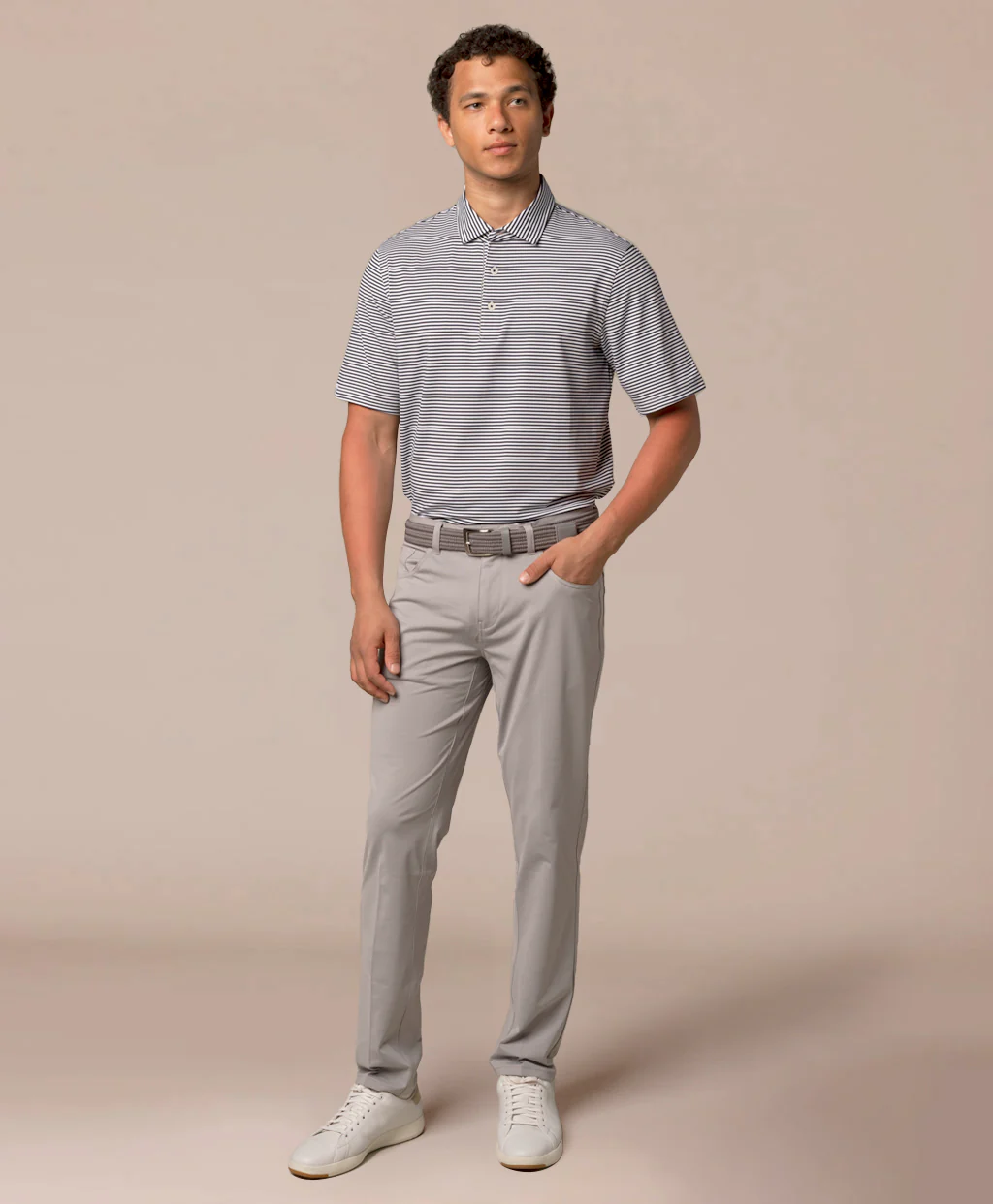 Fairway Polo - Image 3