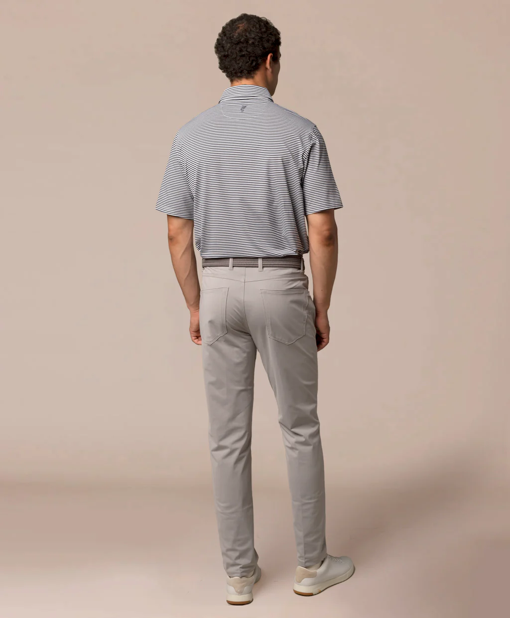 Fairway Polo - Image 5