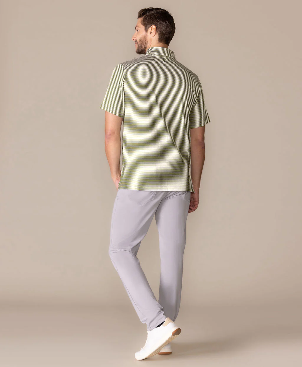 Fairway Polo - Image 4