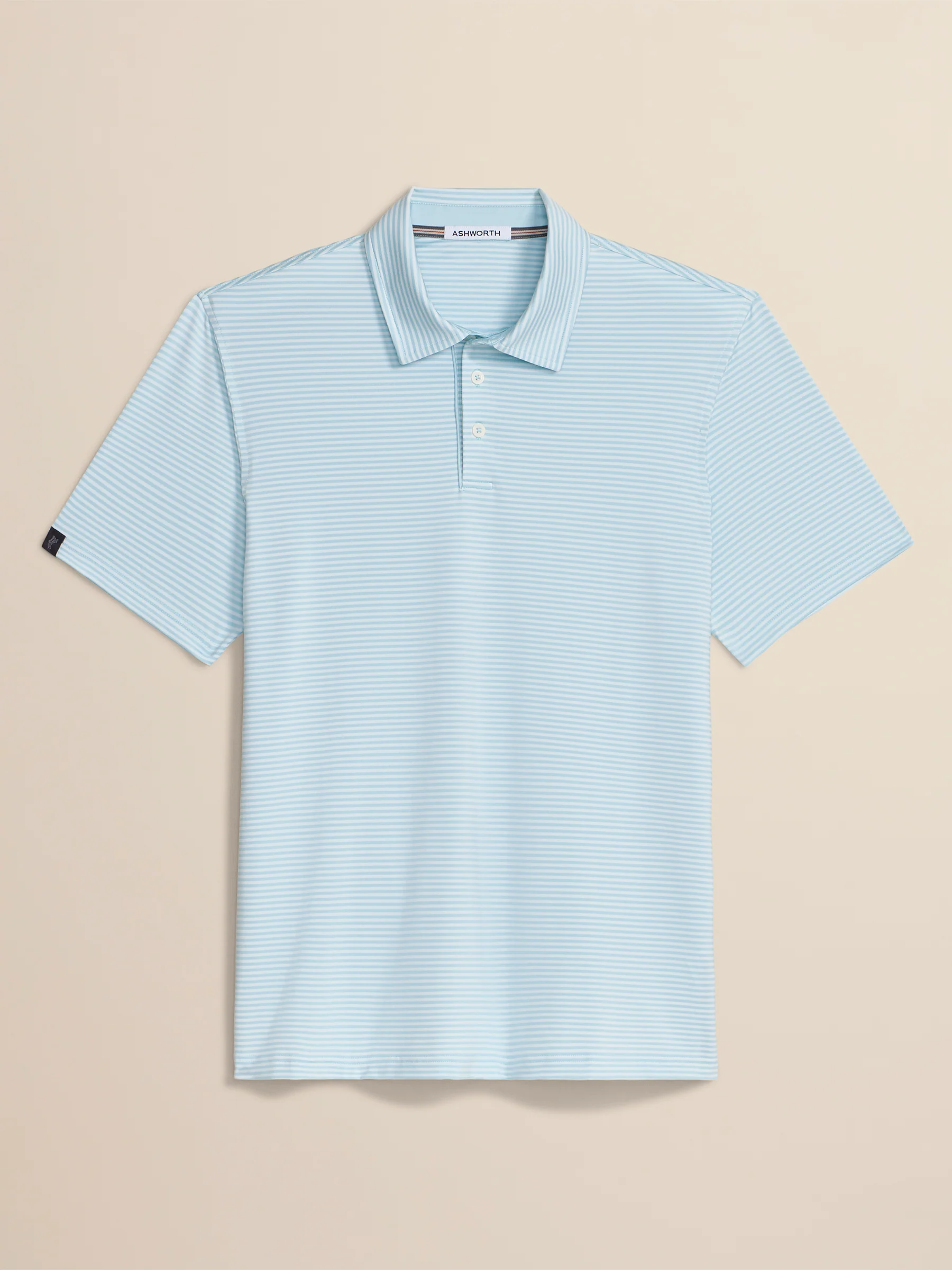 Fairway Polo