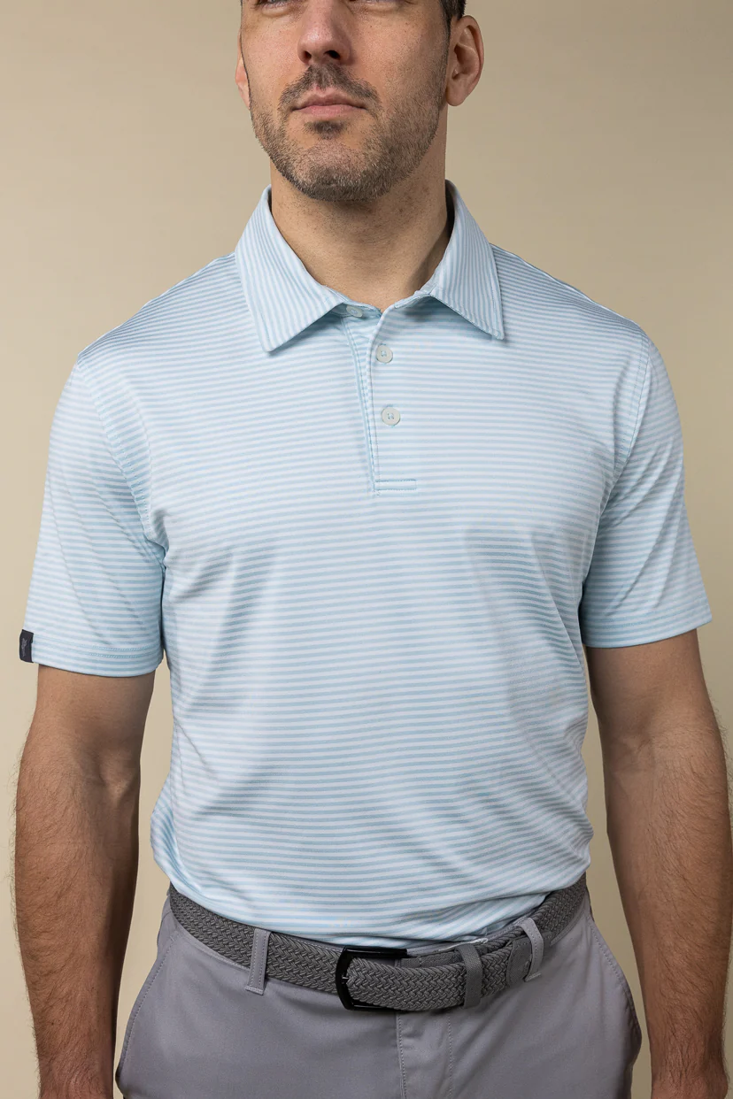 Fairway Polo - Image 2