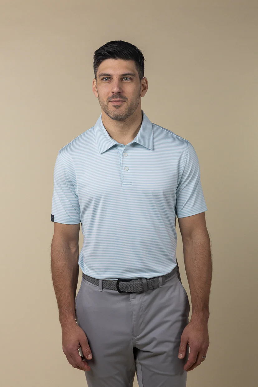 Fairway Polo - Image 3
