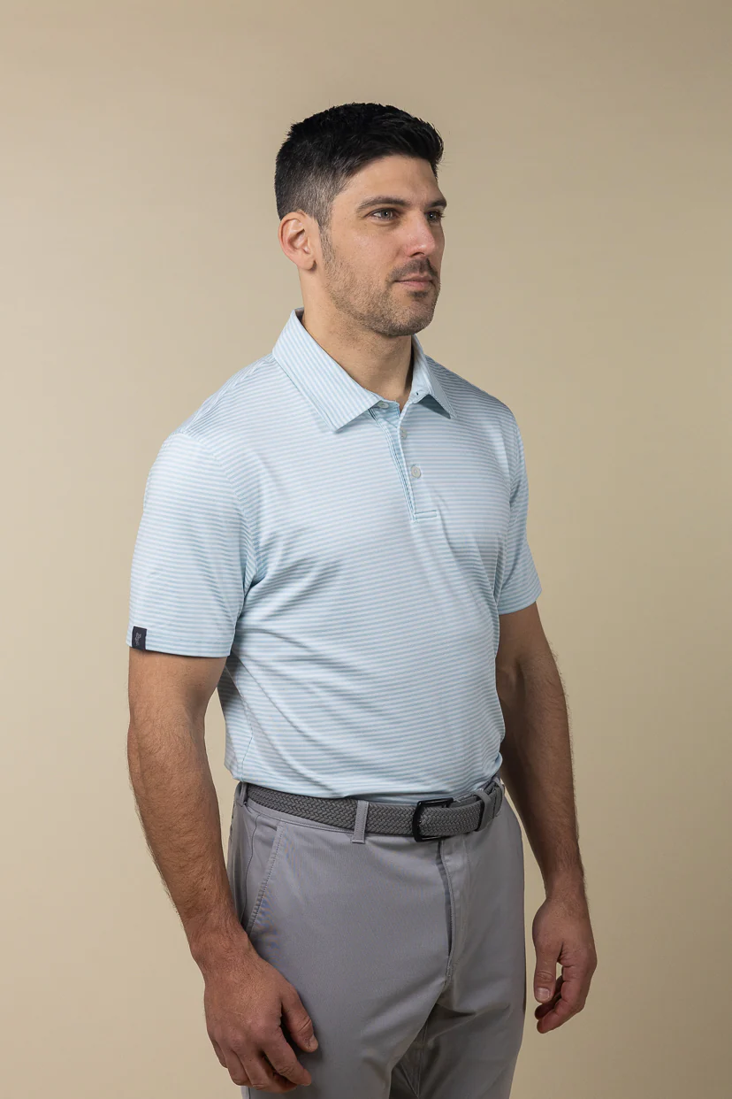 Fairway Polo - Image 4