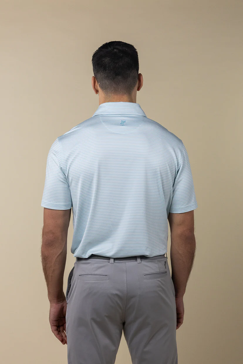 Fairway Polo - Image 5