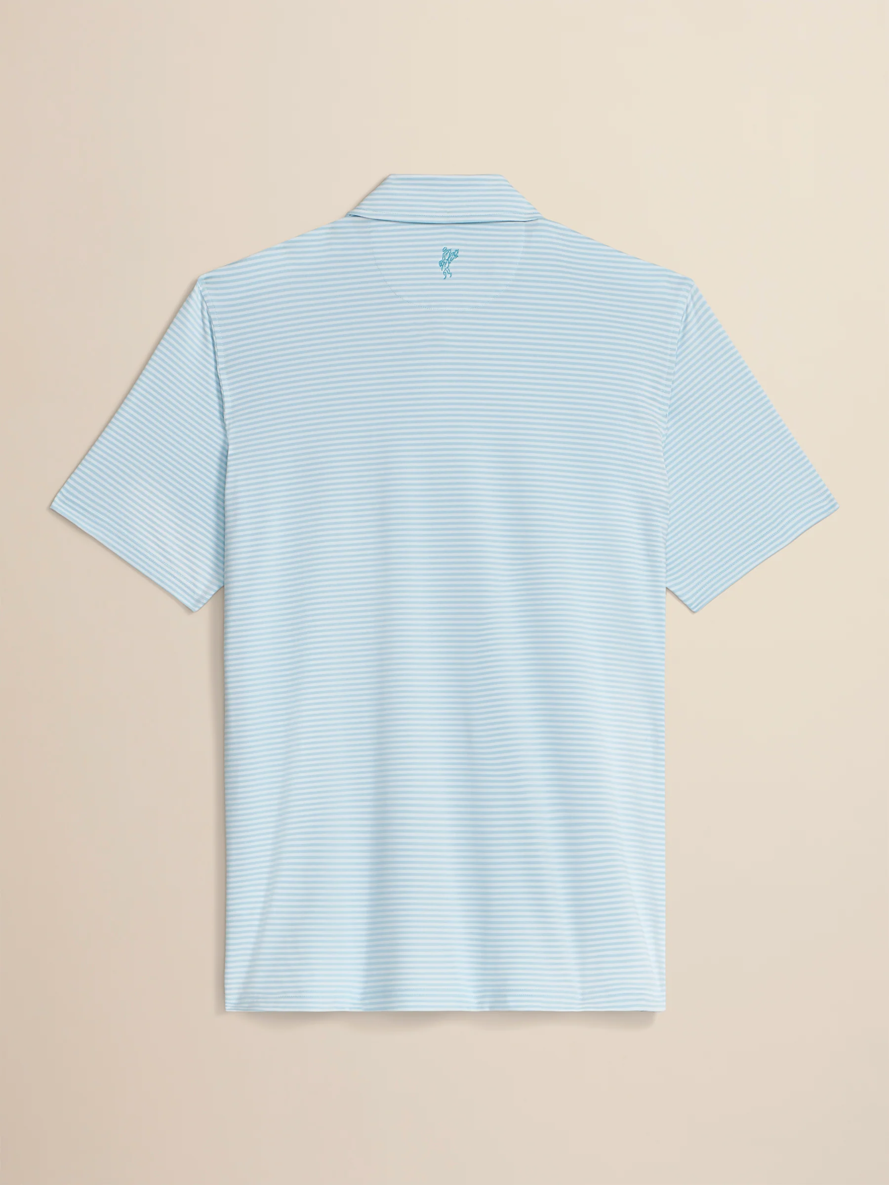 Fairway Polo - Image 6