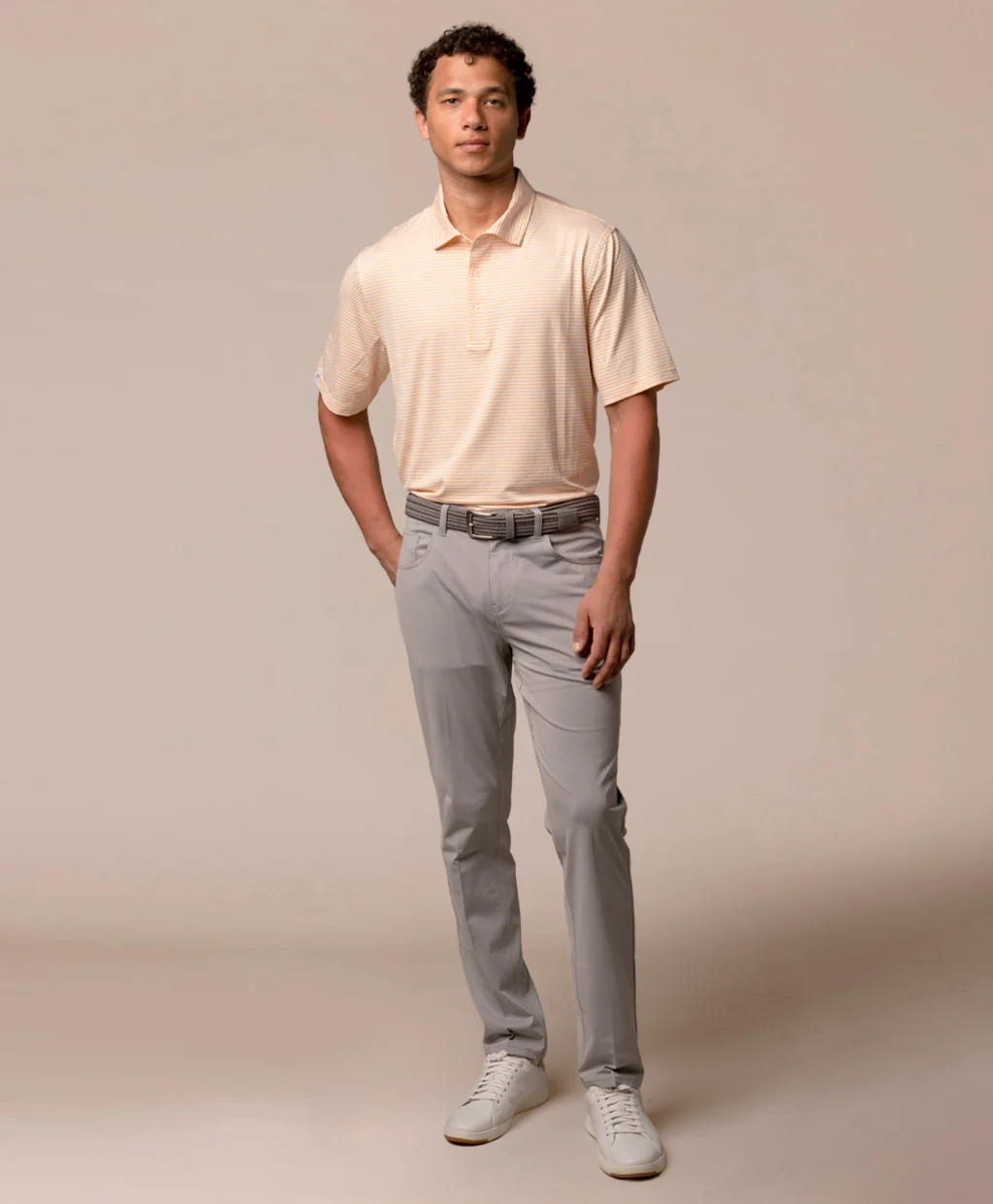 Fairway Polo - Image 3