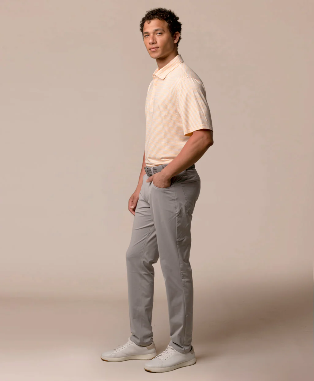 Fairway Polo - Image 4