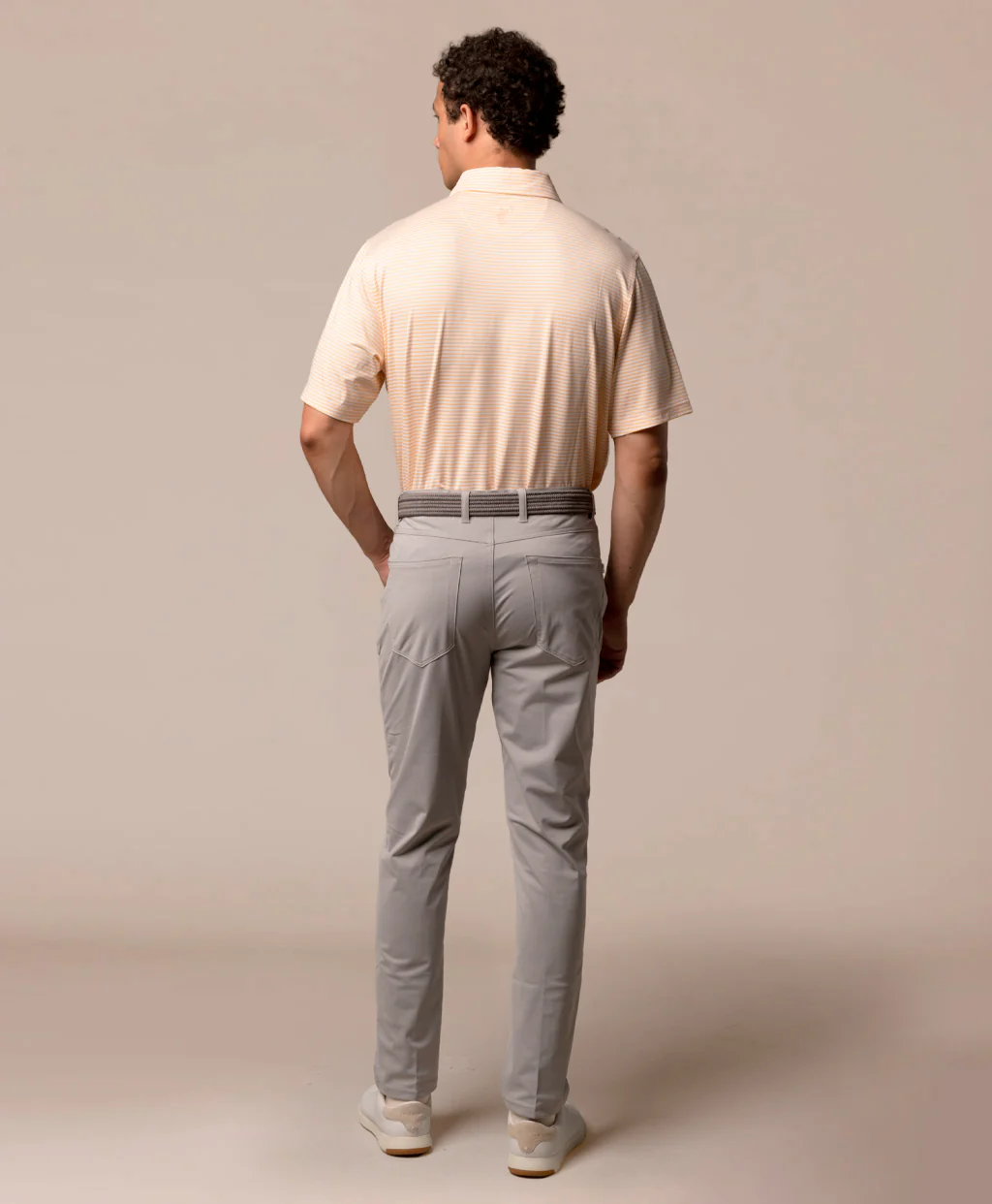 Fairway Polo - Image 5