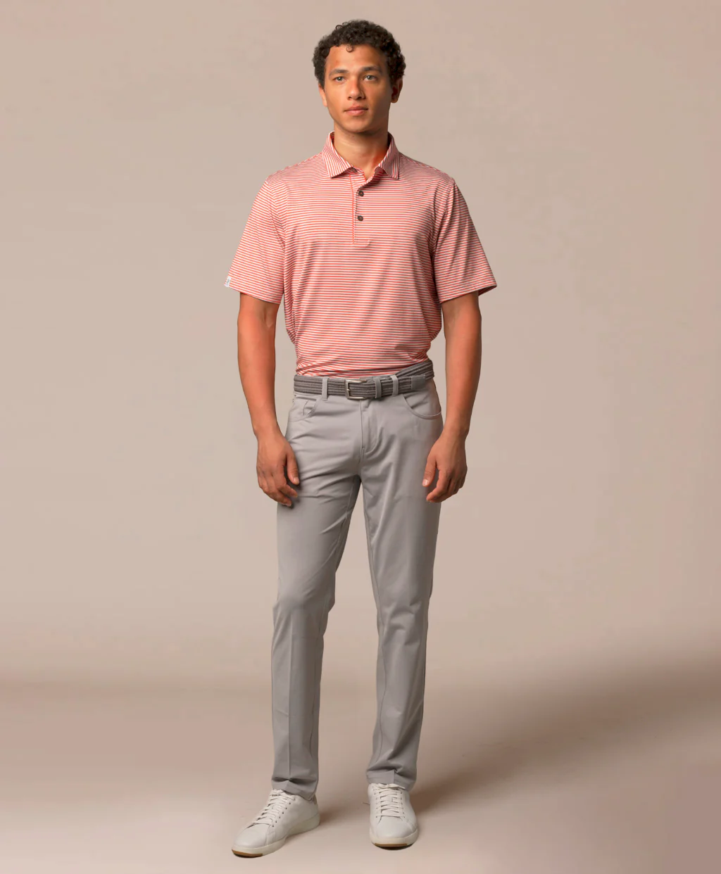 Fairway Polo - Image 3